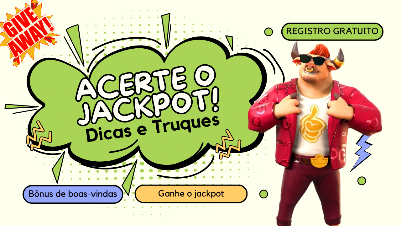 Embarque em uma aventura de caça-níqueis da sorte com o Lucky Cow: Acerte o Jackpot!