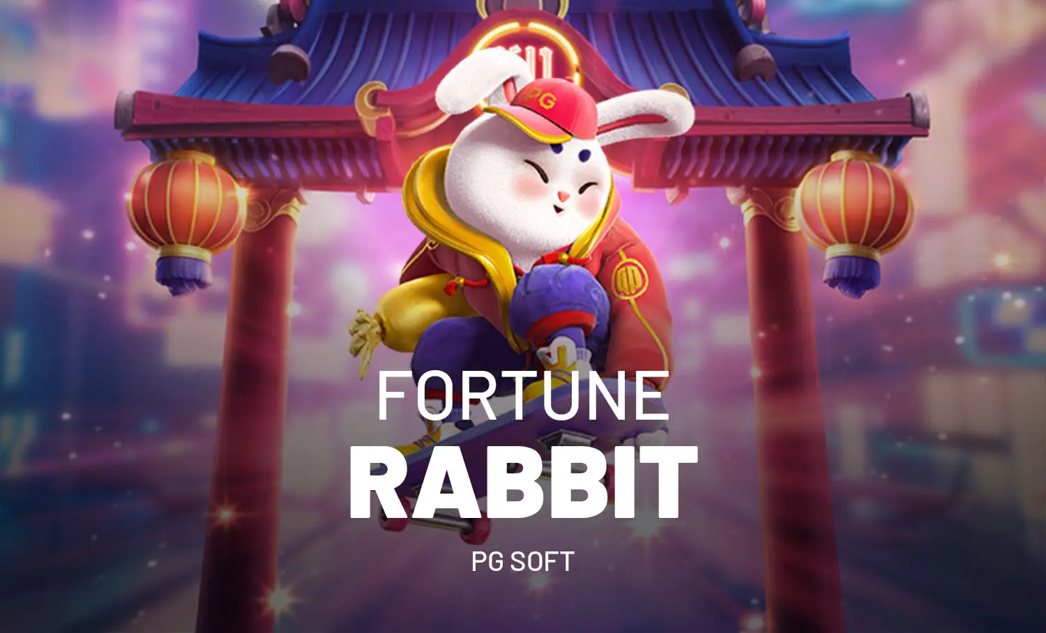 Ganhar dinheiro Minutos Pagantes com Fortune Rabbit: Aumentando sua Renda Extra