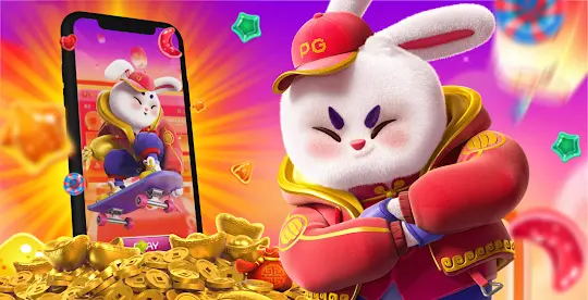 Caça-Níqueis online Hora de: Descubra o Melhor Horário para Jogar Fortune Rabbit