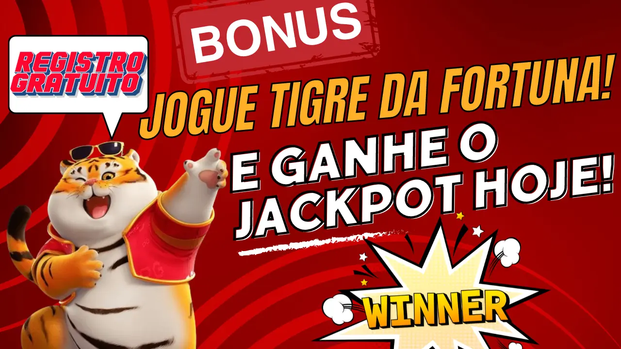 Avance para a Vitória: Hora de Jogar Fortune Tiger!