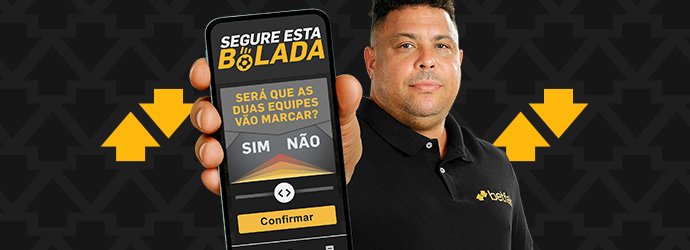 Aplicativo Betfair: A Revolução das Apostas Online no Brasil