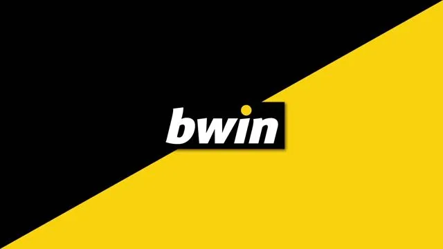 Principais Plataformas Bwin: Explorando as Melhores Opções para Apostas e Entretenimento